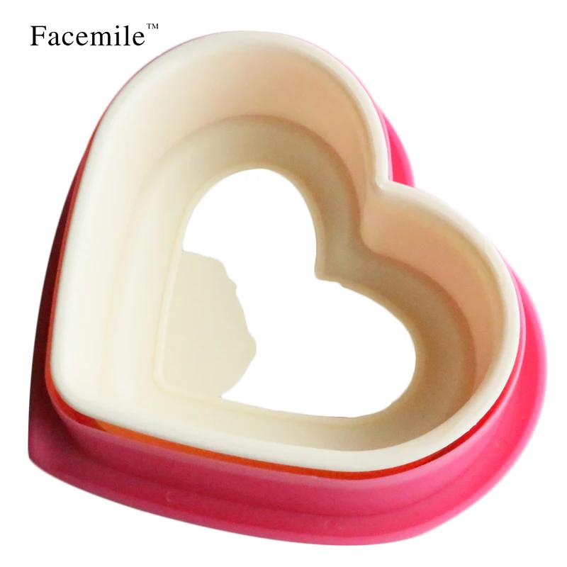 Приспособление для приготовления суши Кухонное устройство магии приспособление