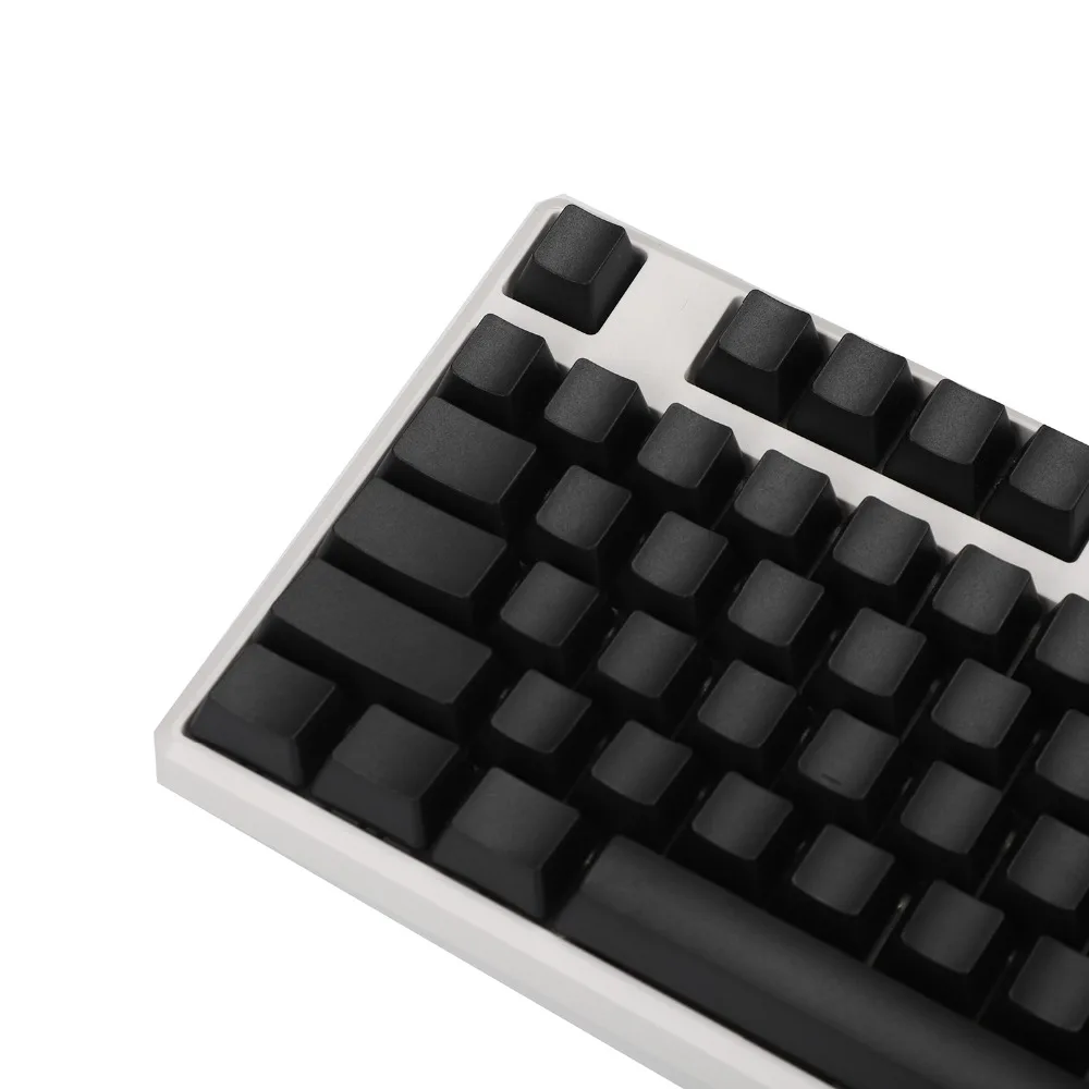 para Cherry MX Switches, 61, 87, 108, GK64x, SP64