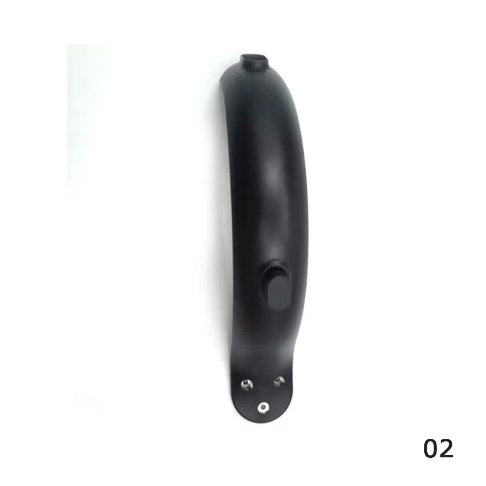 M365 Запчасти для скутера Xiaomi M365, сумка для электрического скутера, крюк, крыло, настенное крепление, колокольчик, Тормозная ручка, дисковый тормоз, наклейки, замок для шин