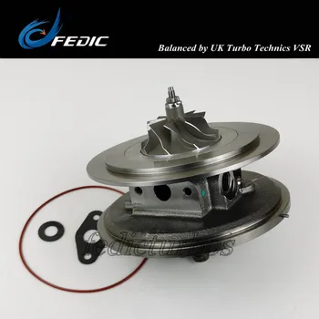 

Turbine GTB2056VKL 823024 Turbo cartridge chra for Jeep Cherokee 3.0 CRD KL 184Kw 250HP A630 2987 ccm 2013-