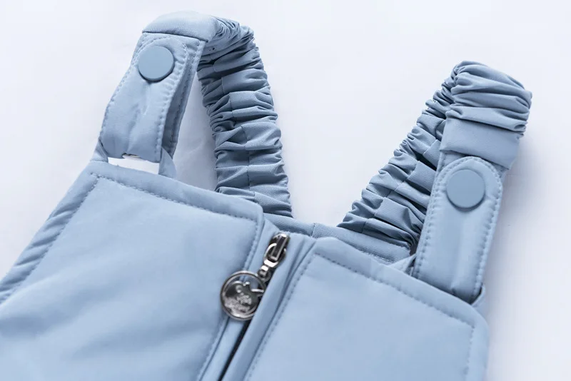 11546111536_1903448628