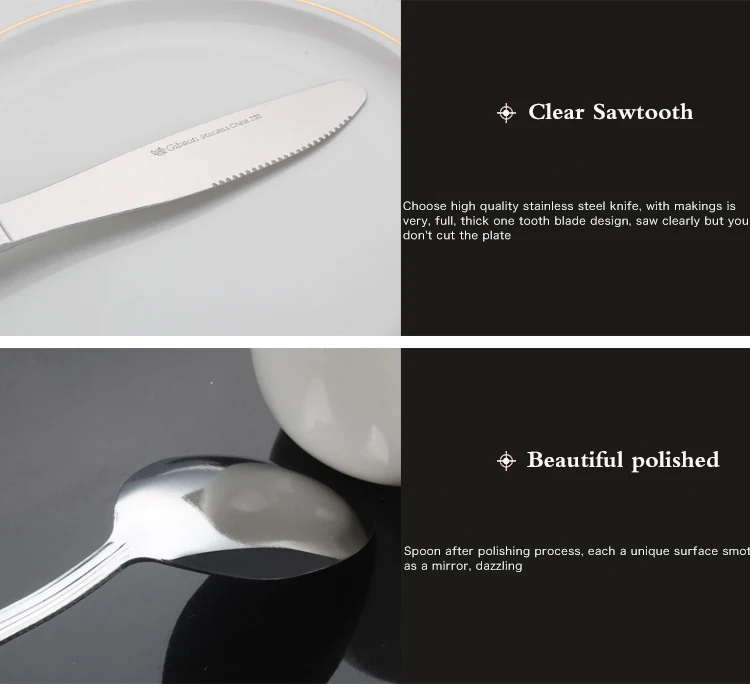 12063936303_485615804