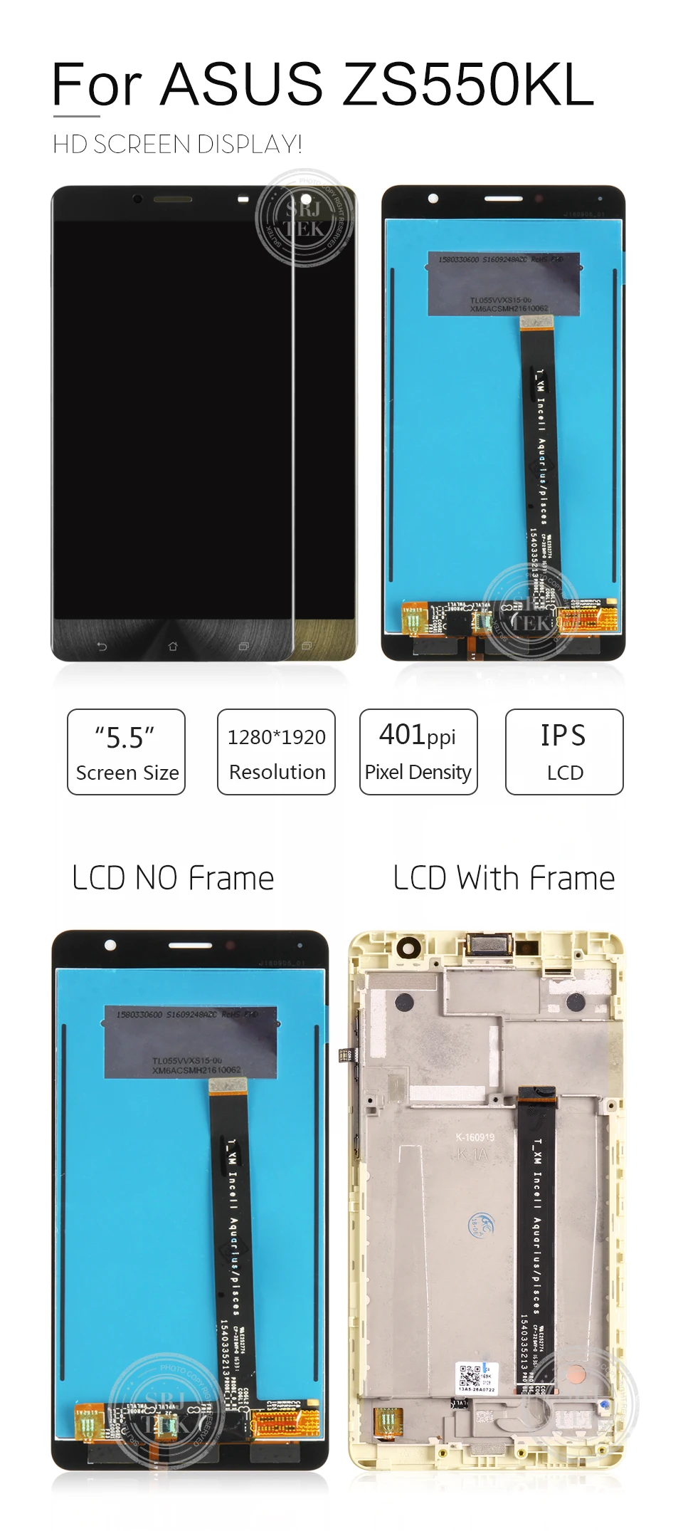 ASUS-ZS550KLXIANGQING_01