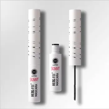 

Waterproof Mascara Makeup Extension Curling Eye Lashes Cosmetic Tools