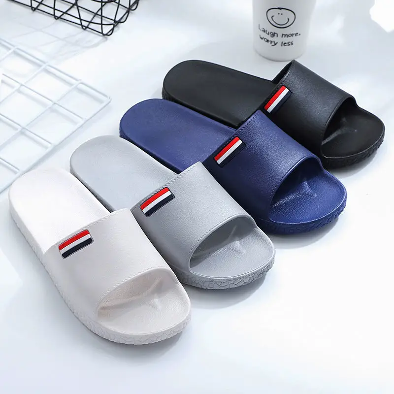 Bathroom-slippers-bath-slippers-men-wear-antiskid-outside-indoor ...