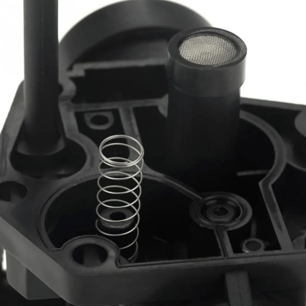 Hc640107a7e70475c9d0818b37ebe48afx