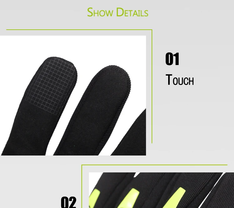 Full-Led-Gloves详情页_12