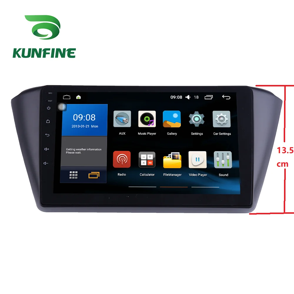 _D92Y$Z9[K$7}DHZTLORFA5