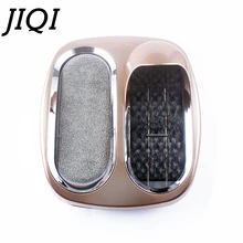 Electric Soles Shoes Cleaner Intelligent Automatic Shoe Polisher Shoes Cleaning Machine