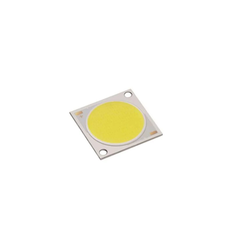 

Citizen CLU048-1212 high-power plant lighting LED light-emitting diodes