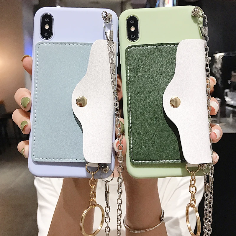 Мягкий силиконовый чехол для телефона iphone 11 12 Pro max SE 2020 XR XS MAX 6 6s 5s 7 8 plus мини сумка