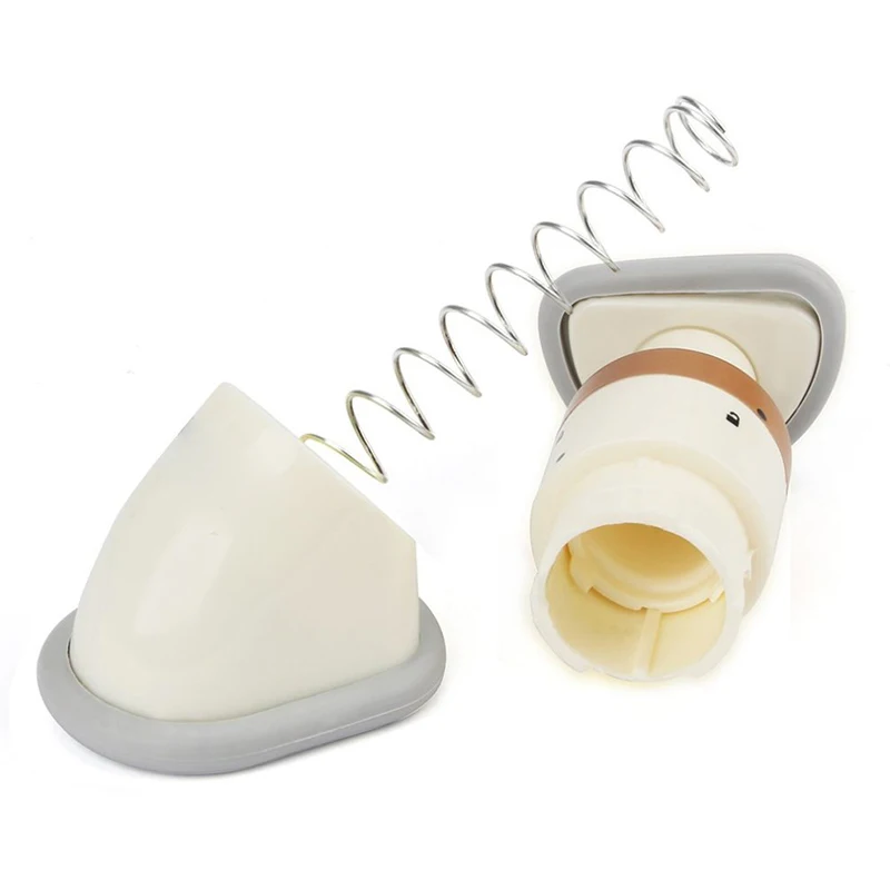 Face Lift Tool Chin Massage Neck Slimmer Neckline Exerciser Reduce Double Thin Wrinkle Removal jaw Massager Best Sellers In Beauty & Health