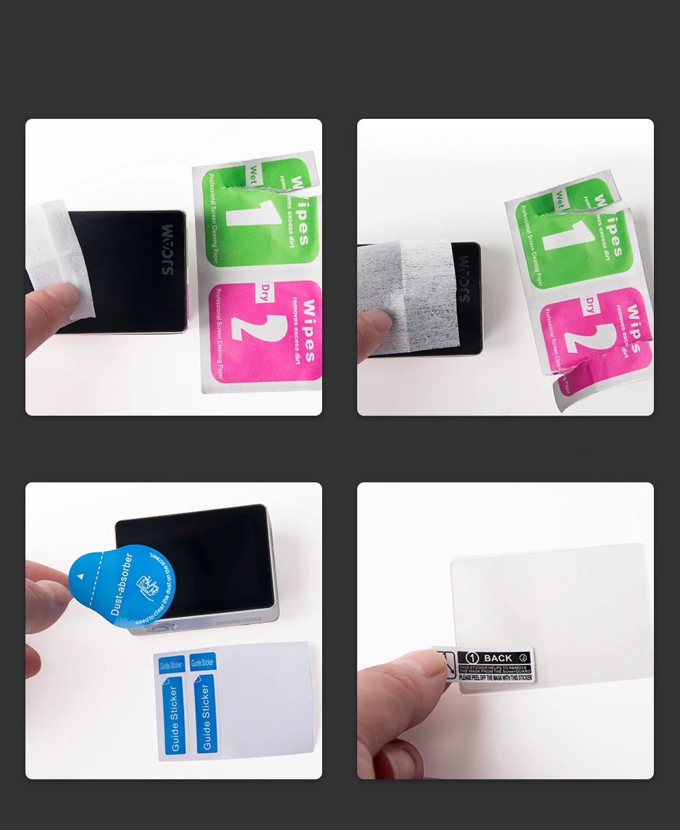 O1CN011Hq6TTfJdHtbeqk_!!3027560808