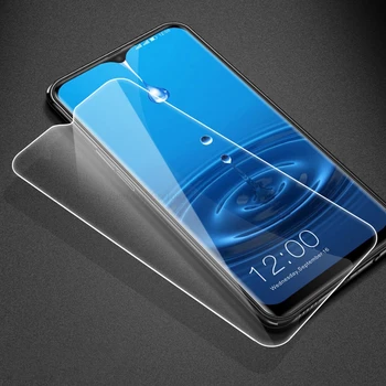 Перейти на Алиэкспресс и купить Против царапин Закаленное стекло для Leagoo KIICAA power M8 M9 Pro M11 M13 M5 T8S power 2 HD защитная пленка для экрана