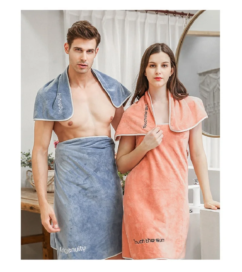 11194429117_327228945