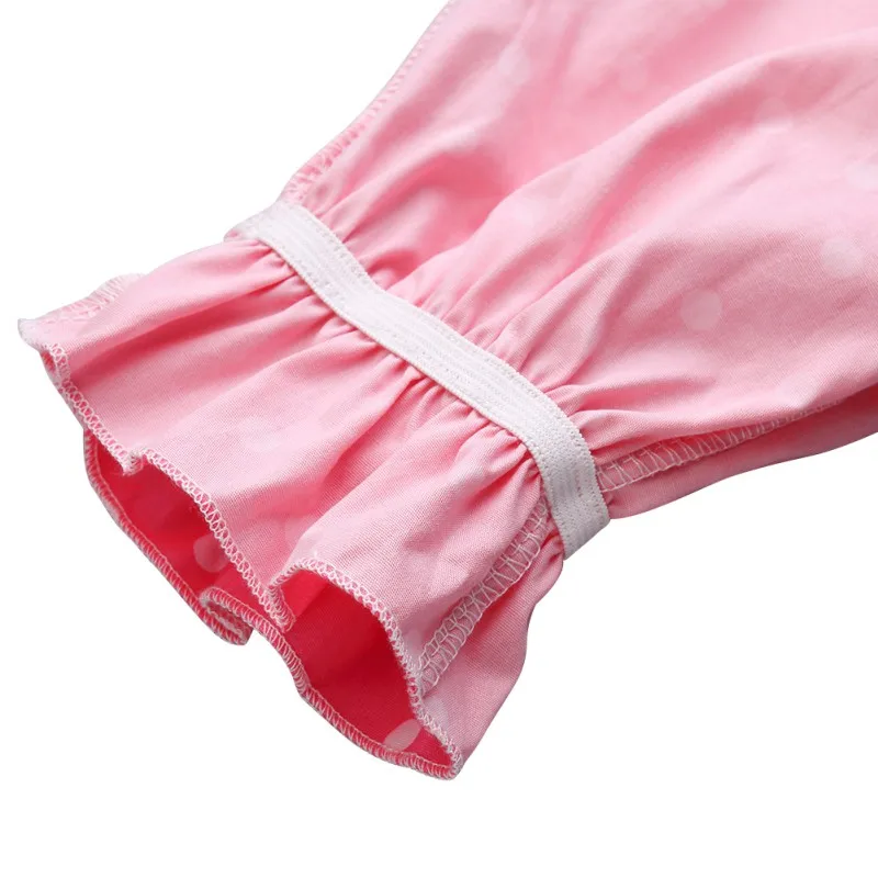 VS0399A2 (8)