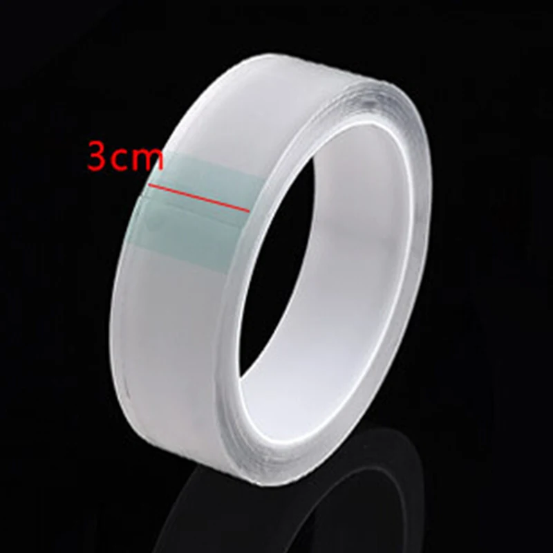 Нижняя Ванна стенка щётка прокладка уплотнения звукоизоляционные силиконовые черновик эксклюзивные ленты ванная комната трещина развертки погода