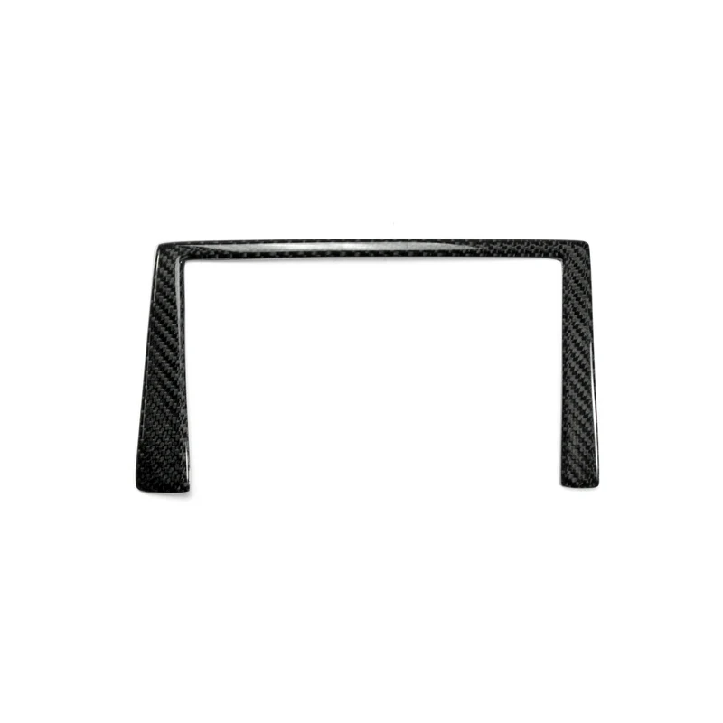 A-R34-RADIO-TIE (10)