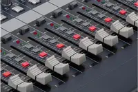 Home Audio 