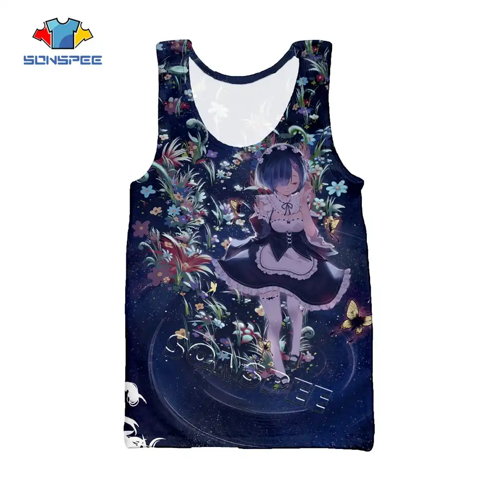 zero vest for baby girl