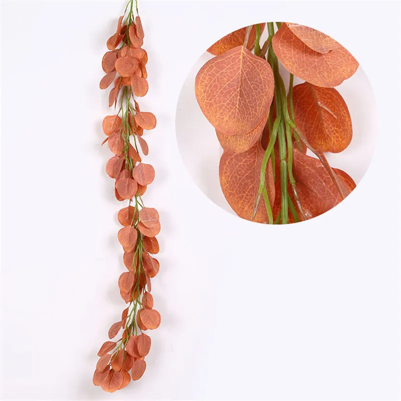 11344500999_602709180 - 副本