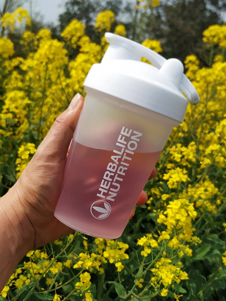 O1CN01Xy7DF51eFgCEQa8FW_!!3160283842