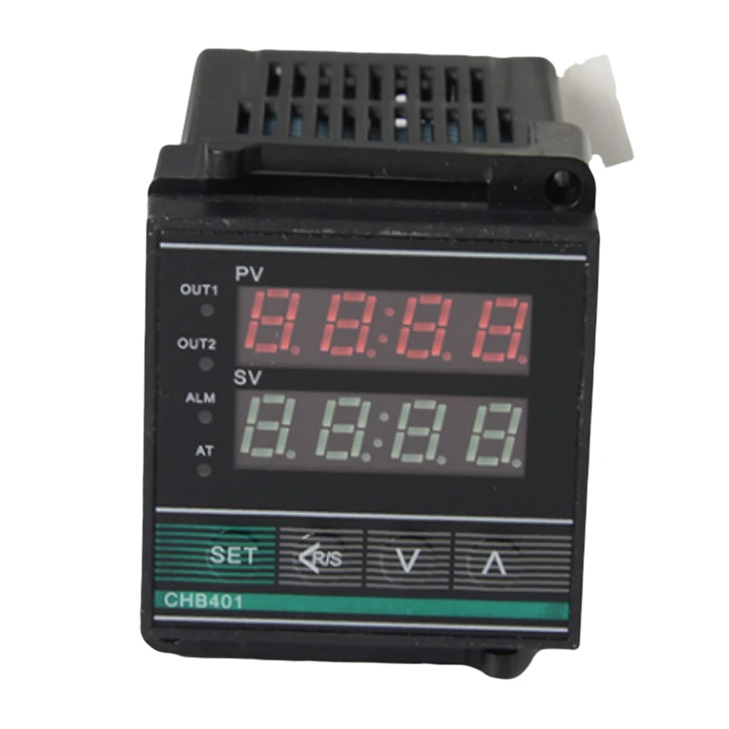 Купить Блок Winpark В Минске