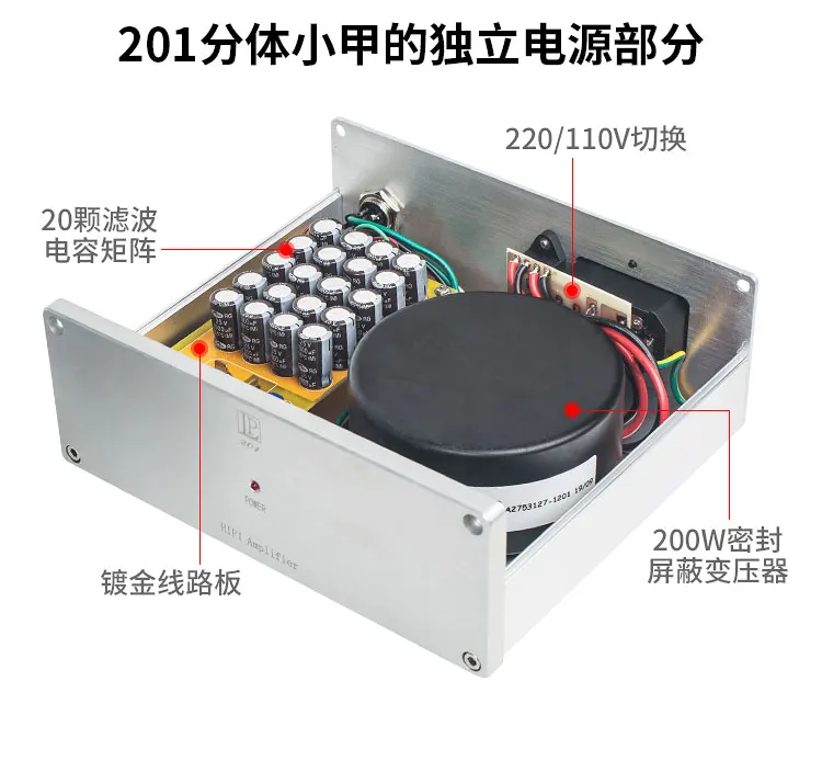 O1CN01mbbX3A1JhWOiivVkA_!!41841060