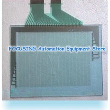 NS5-SQ10-V2 NS5-MQ00B-V2 сенсорный экран Стекло