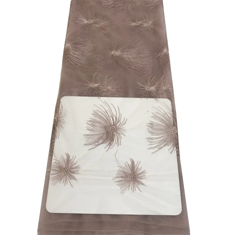 微信图片_20191008164124-00