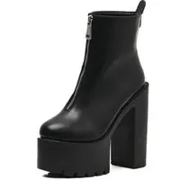 20190507_142302_037_