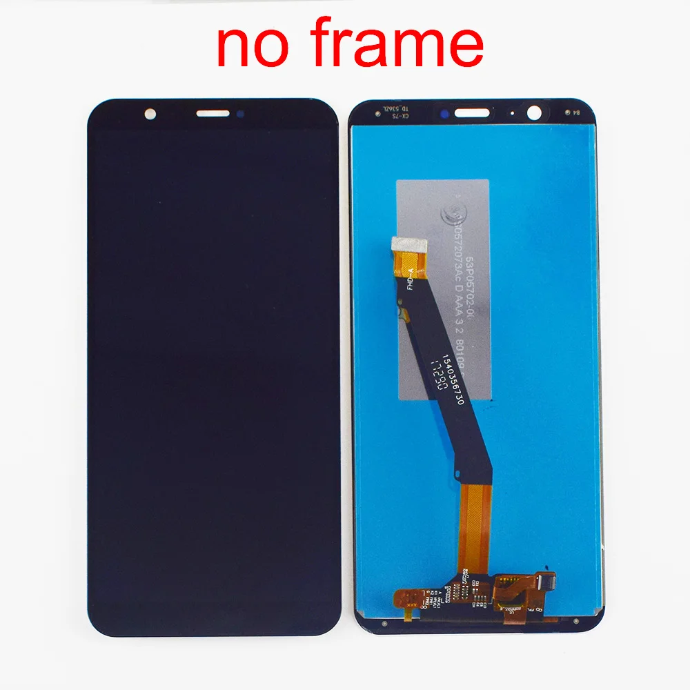 HTB1UYEwXvfsK1RjSszgq6yXzpXao