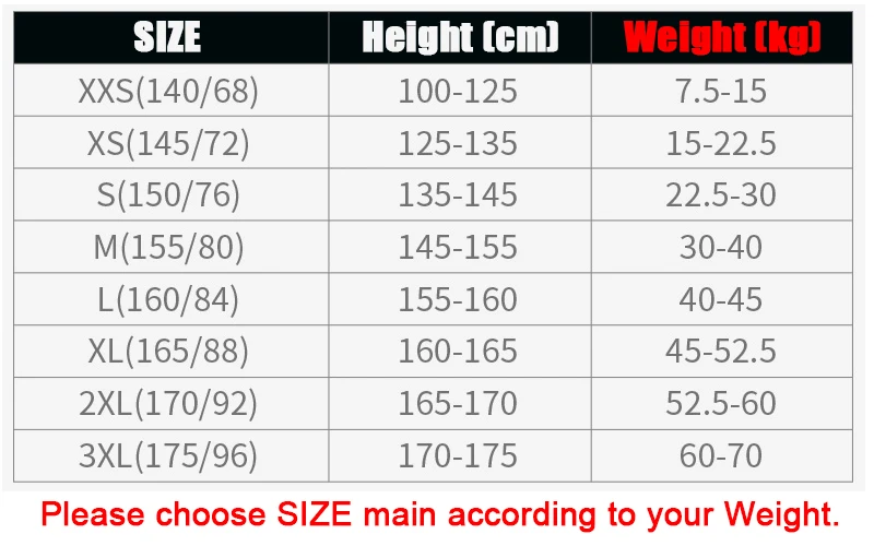 YINGFA 925 WOMEN'S GIRLS COMPETITION TRAINING RACING PROFESSIONAL KNEESKIN SWIMWEARS SWIMSUITS ALL SIZE women swimsuit