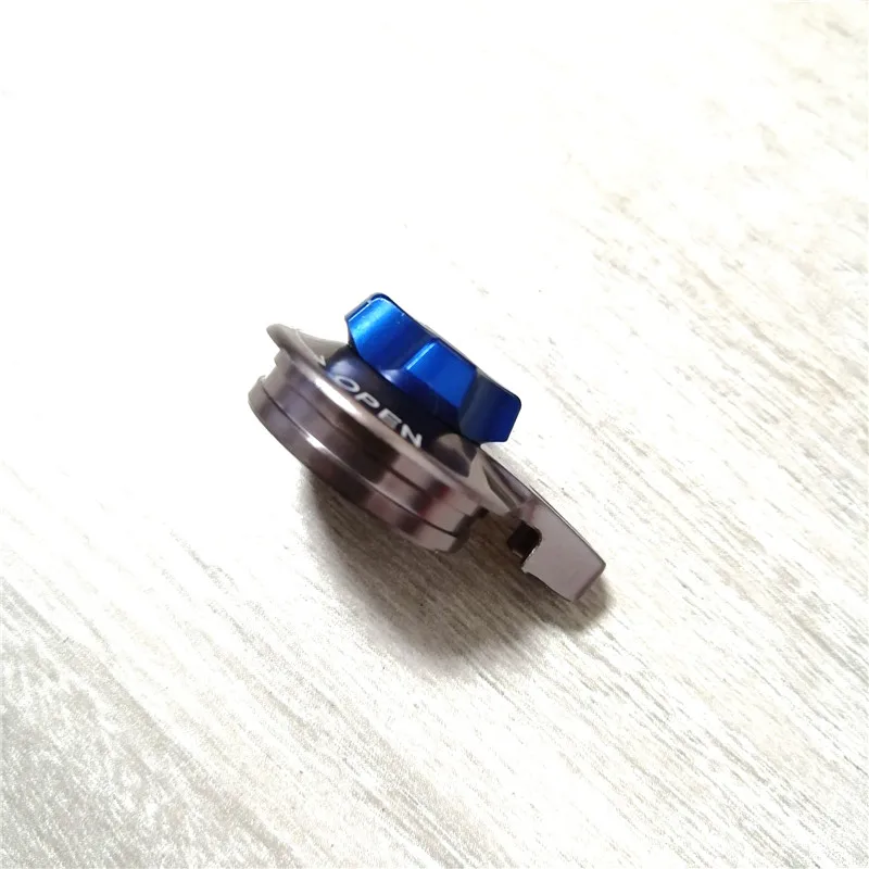 3A3CCE4A5FB8EC82C94E61A846E390BB