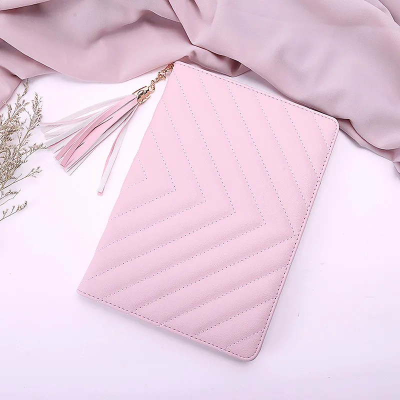 

Essidi Smart Case For ipad mini 5 4 3 2 1 Stand Tablet Flip Cover Sleeve For ipad mini 1 2 3 4 5th Generation With Tassel Case