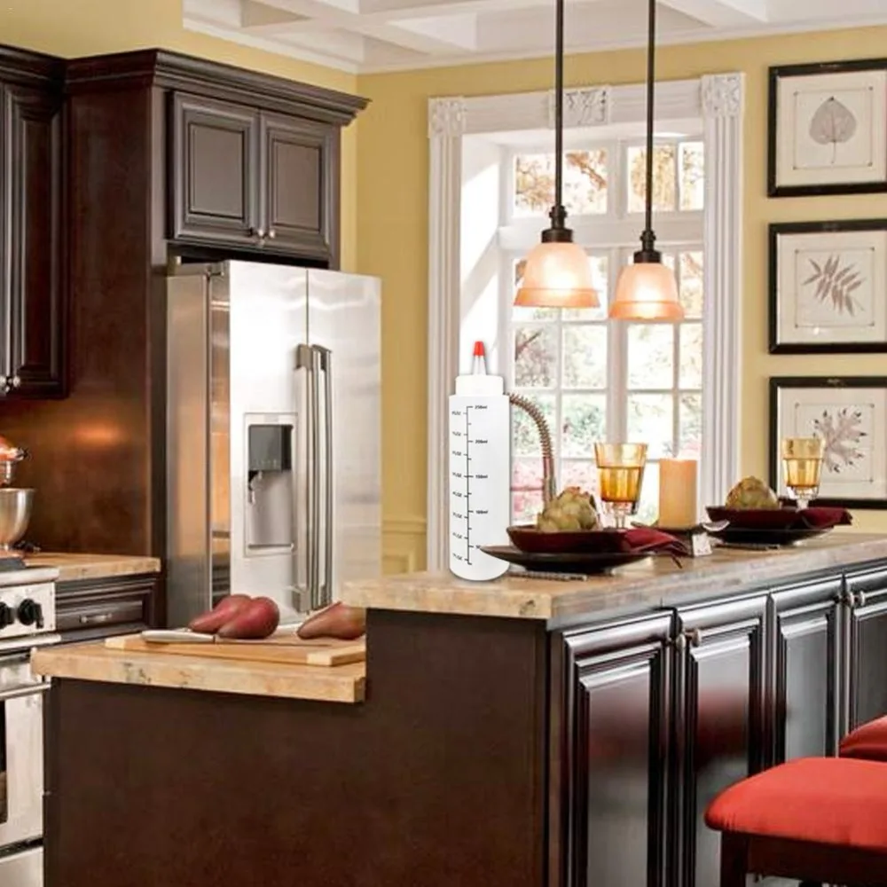 Hdb75fd08a15549eb8a4d7c4452c3db35R