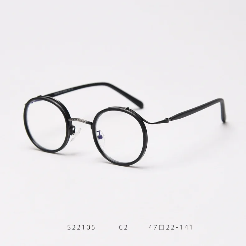 21147590350_1344152070