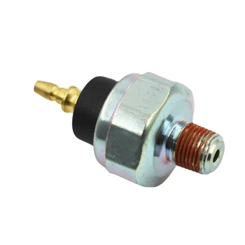 

37240-PT0-014 Oil Pressure Switch Sending Unit Sensor for Honda Acura