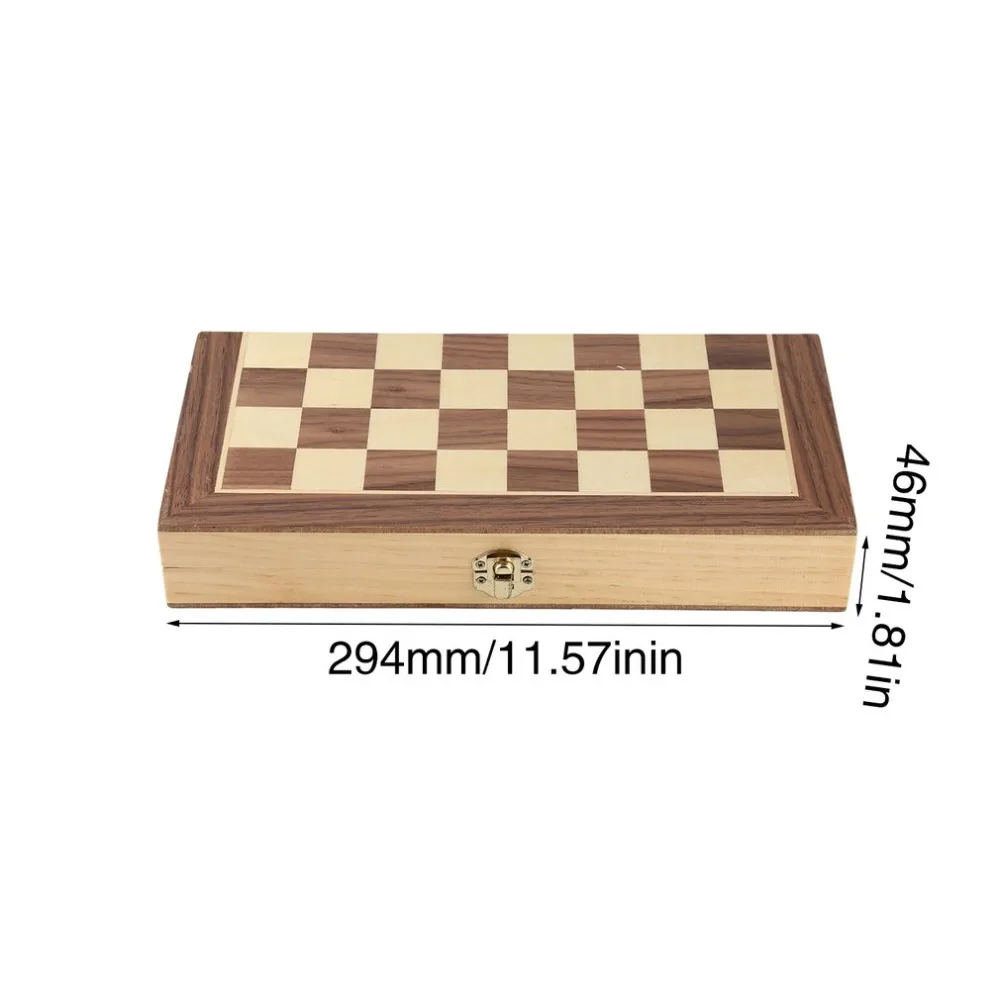 HW1887600-S-111602-1