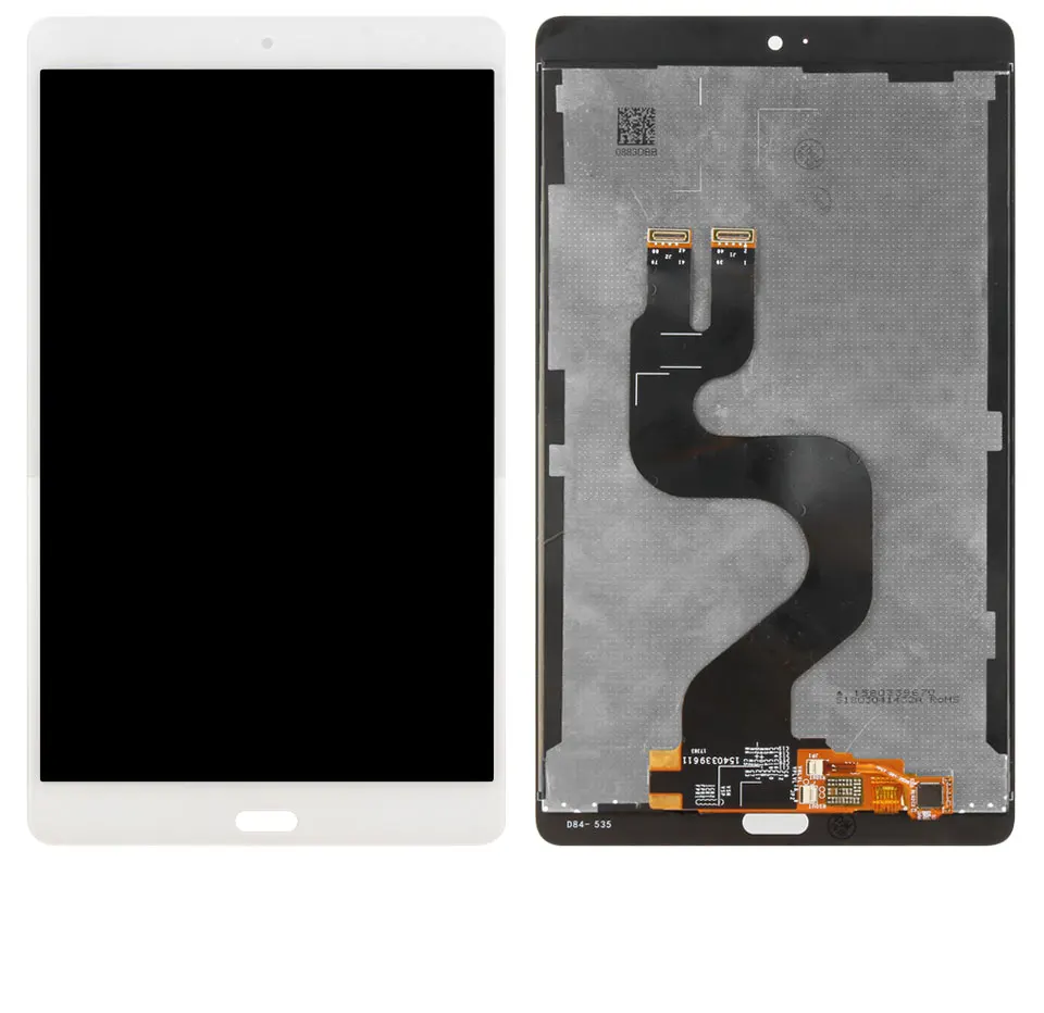 HUAWEI-M3-BTV-W09-XQ_06