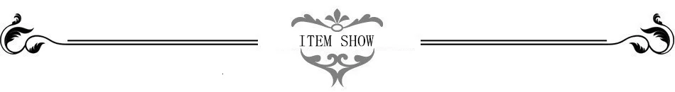 HTB1draEbnjxK1Rjy0Fnq6yBaFXau