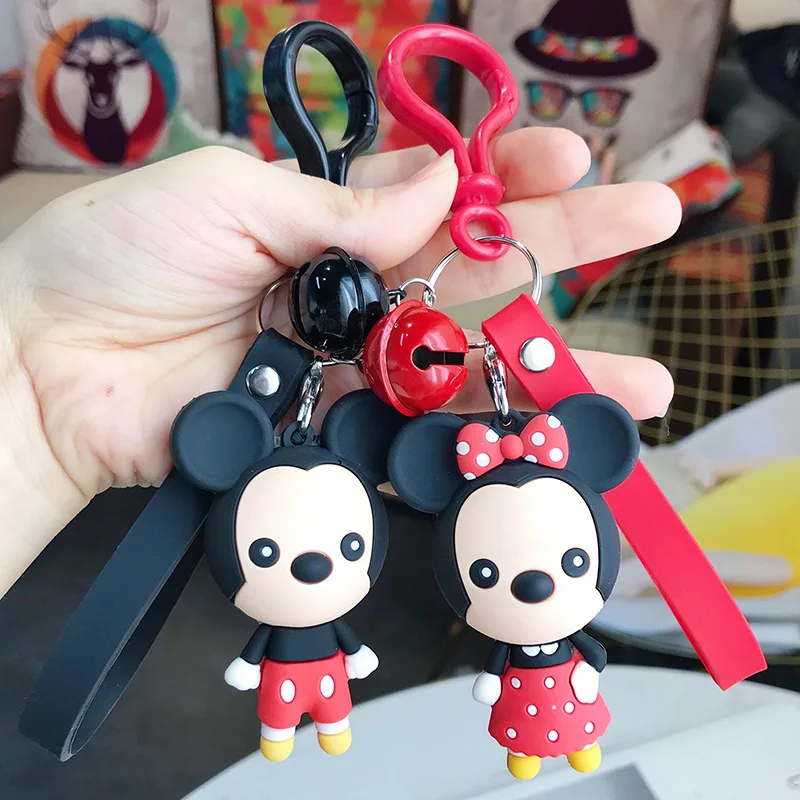 12346121860_790998614