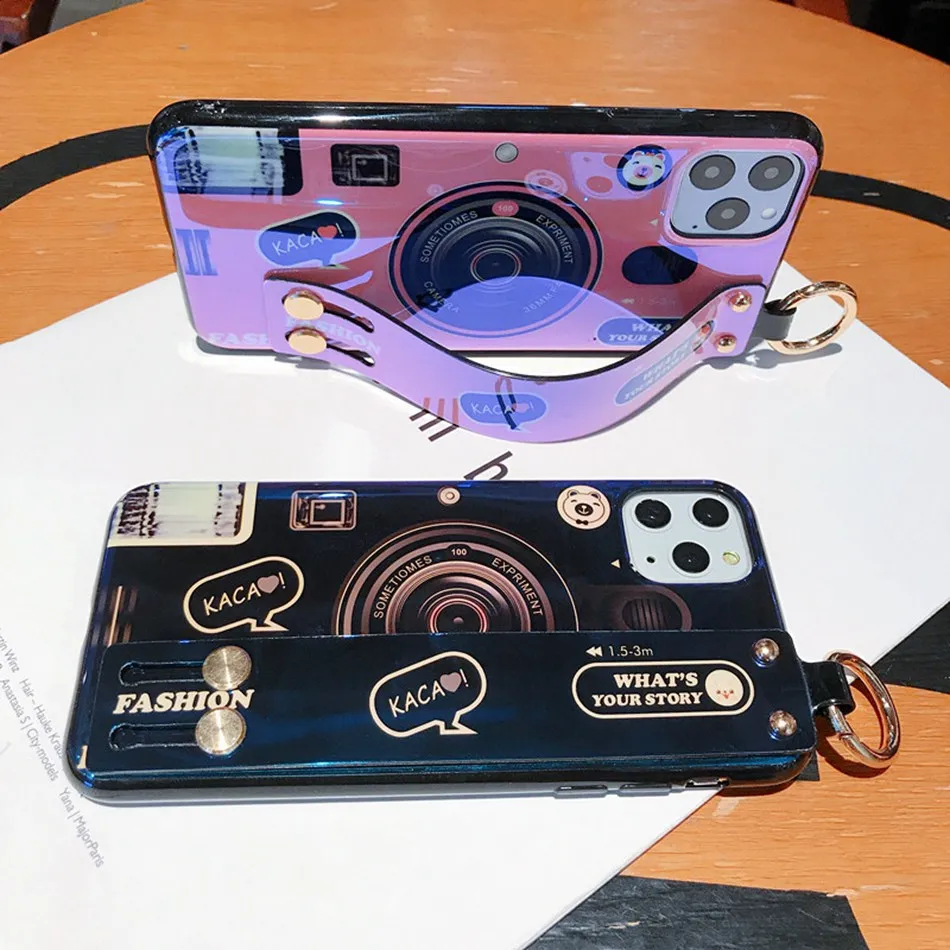 WeChat picture _ 20190926092344