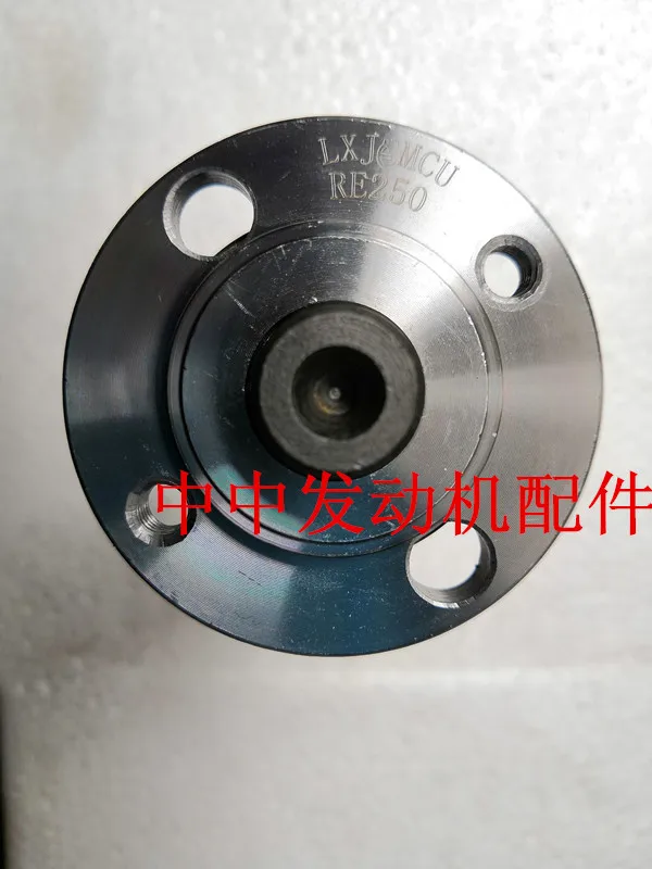 TB2pPeHzTJYBeNjy1zeXXahzVXa_!!394250040