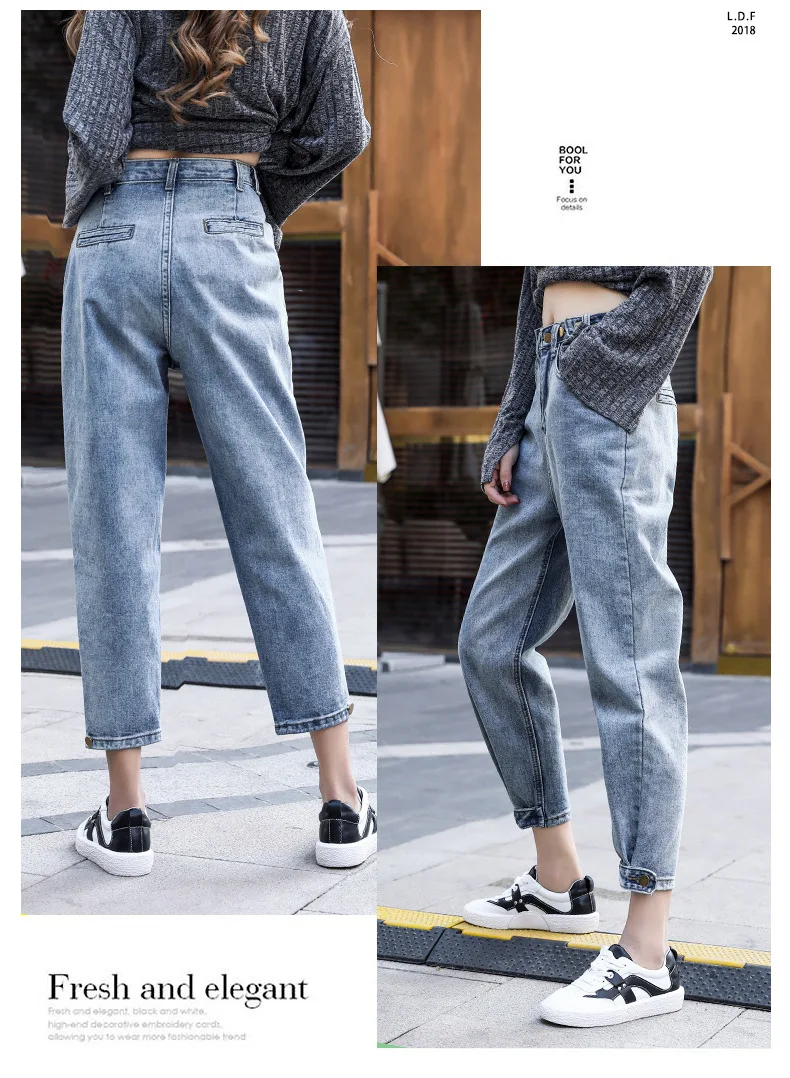 //cbu01.alicdn.com/img/ibank/2019/149/881/10899188941_440808783.jpg