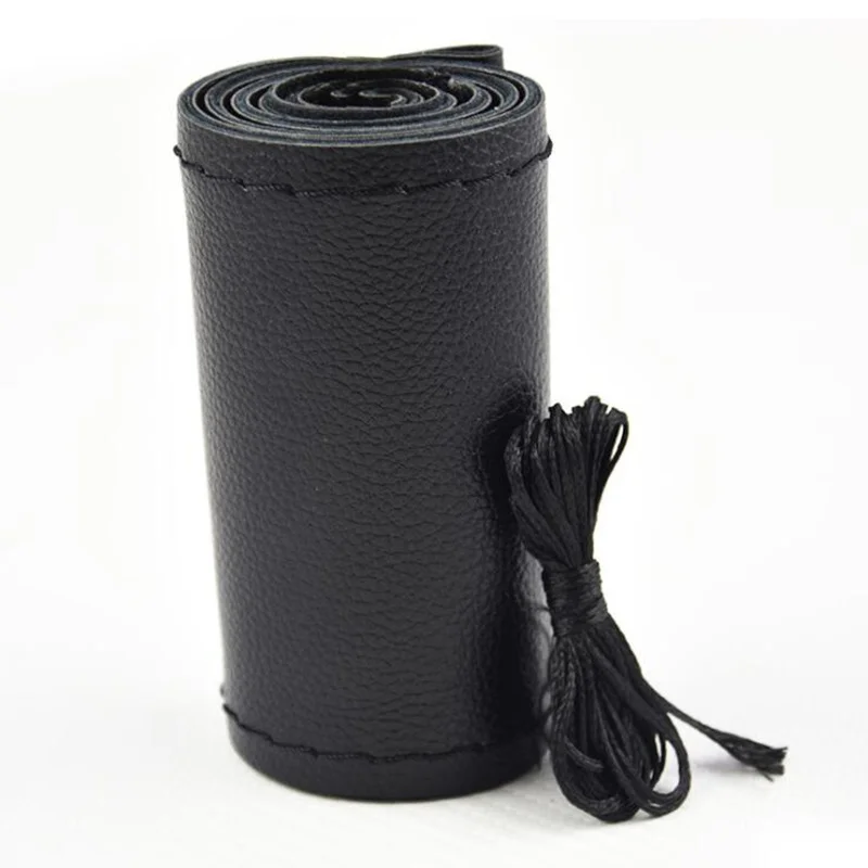 QQ截图20191201190527