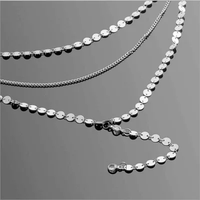 Liontin Kalung| - AliExpress