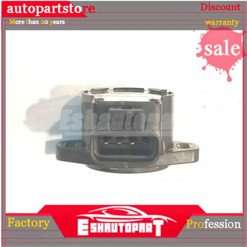 Для SUZUKI GEO PONTIAC OEM Датчик положения дроссельной заслонки TPS 13420-61B00
