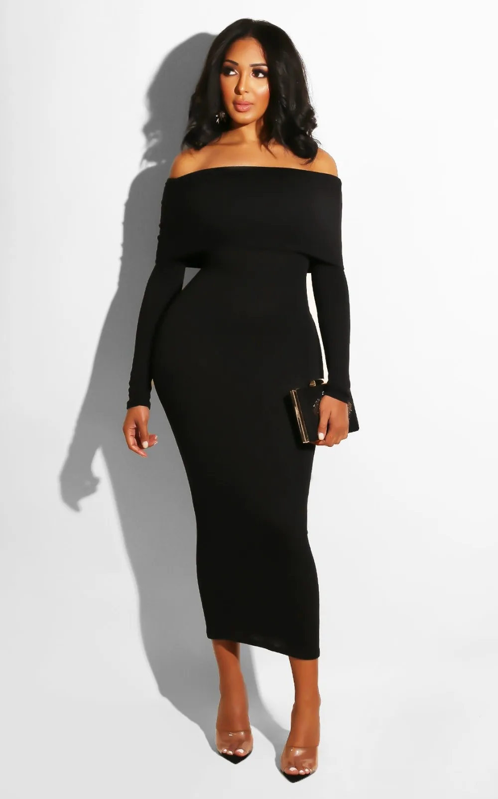 9524443168_153807794