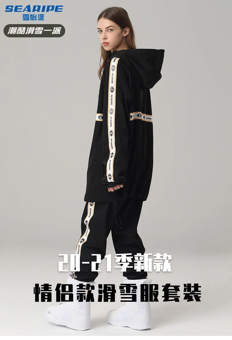 gWySivumxdSt8bVi0zlvnHO0CqvYSNpFxHpq